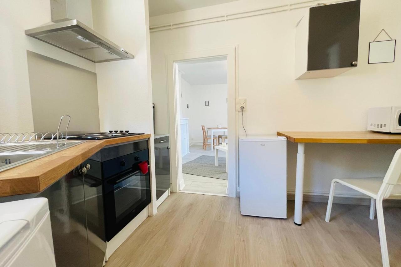 Entre 2 Rives Echappee Amboisienne Avec Sauna Partage Amboise Buitenkant foto