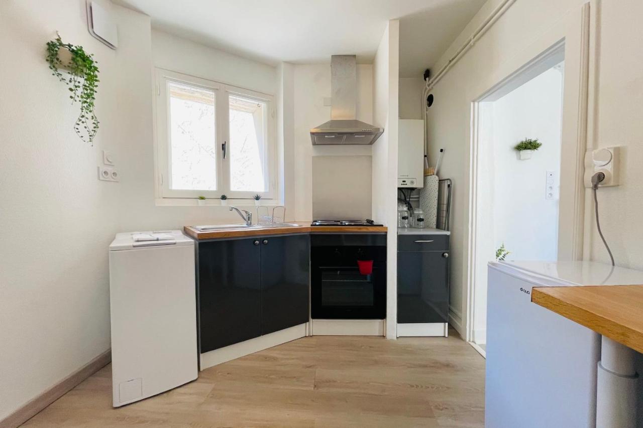 Entre 2 Rives Echappee Amboisienne Avec Sauna Partage Amboise Buitenkant foto