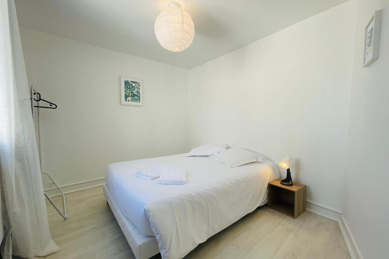 Entre 2 Rives Echappee Amboisienne Avec Sauna Partage Amboise Buitenkant foto