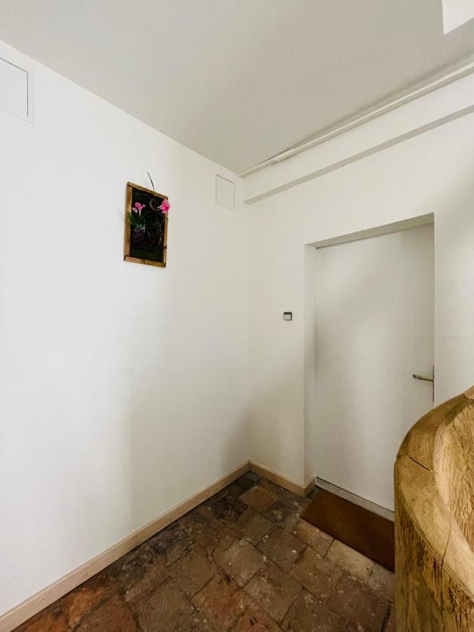 Entre 2 Rives Echappee Amboisienne Avec Sauna Partage Amboise Buitenkant foto